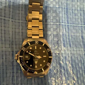 ELGIN 엘진 FK-531-SL 배터리 방전 정크