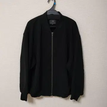 23구 블랙 집업 자켓 46