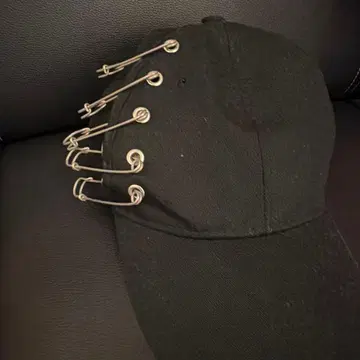 archive cap