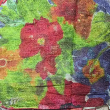 스톨