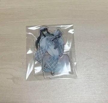 누라리횬의 손자 히요리 아크릴 스탠드