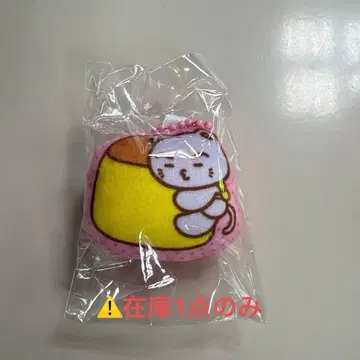 ATEEZ 산 8ROOM 가챠