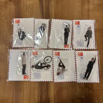 던롭 료후카르마