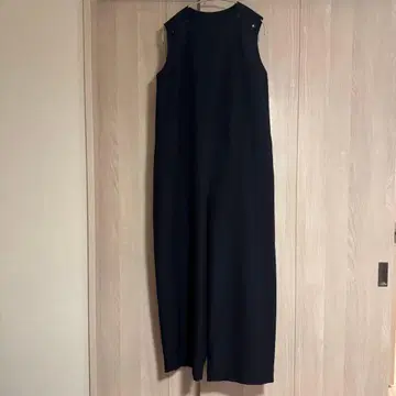 A&S 2026aw 새상품급 살로펫