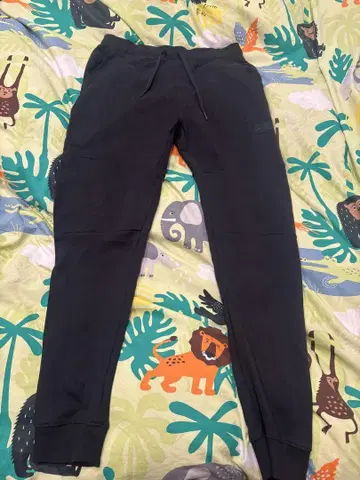 MOBILITY WEAR RYZ SPECO8PORTLAND 스웨트 팬츠