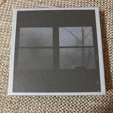 Memory Drawings / Music For Another Loss