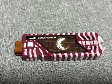 가면라이더 더블 가이아 메모리 코크로치 메모리 도펀트