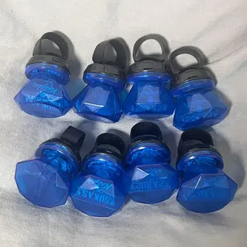 앙스타 스오우 츠카사 스타라이 1st 링 라이트