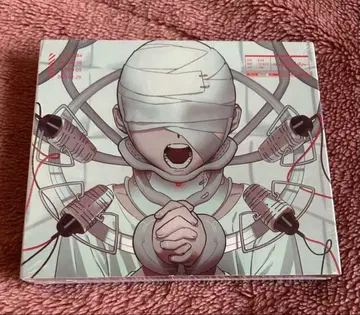 에이리언 스테이지 ALIEN STAGE ALBUM VOL.1