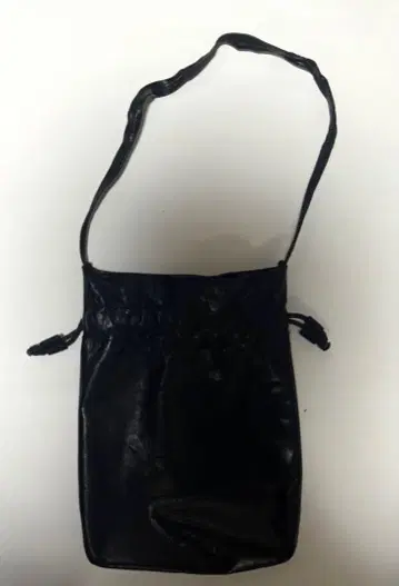 MR.OLIVE 복조리 백