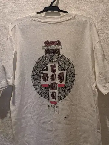 [레어] DOGTOWN SKATEBOARD 90s 80s 오리지널