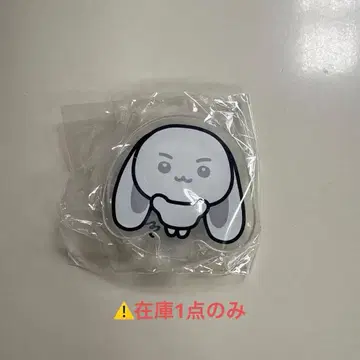 ATEEZ 성화 8ROOM 아크릴 스탠드