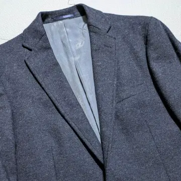 그린 라벨 릴랙싱 자켓 남성용 S