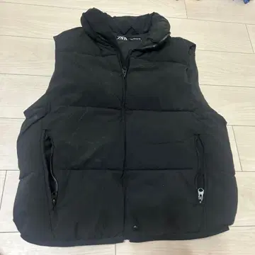 다운 베스트