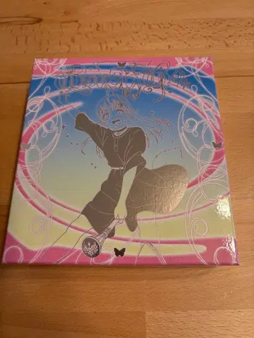 YOASOBI Watch me! 완전 생산 한정판