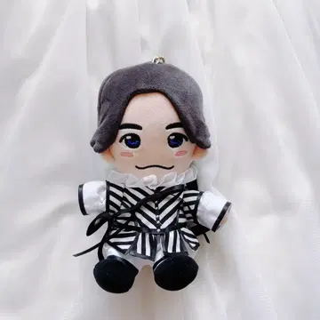 마사카도 요시노리 하피누이 치비누이 의류 12야 시저리오 A! group