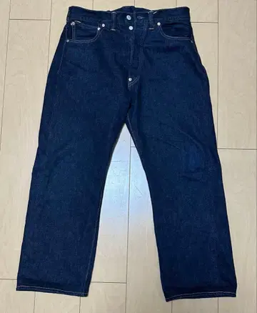 TCB Jeans TCB 청바지 30s