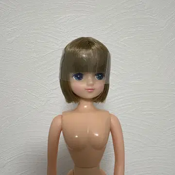 리카짱 캐슬 키라짱