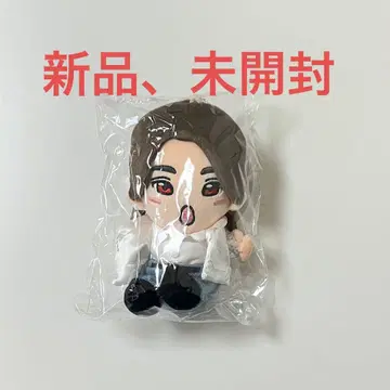 [새상품,미사용] 스에자와 세이야 세이야 스에사마 치비누이 A