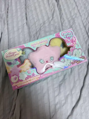 nctwish wichu poppop