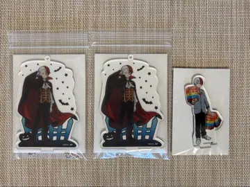 나의 히어로 아카데미아 토도로키 쇼토