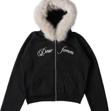 fcmm zip up hoodie 집업 후디 아우터 후드티