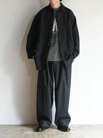 barbell object 3b sh c.gray