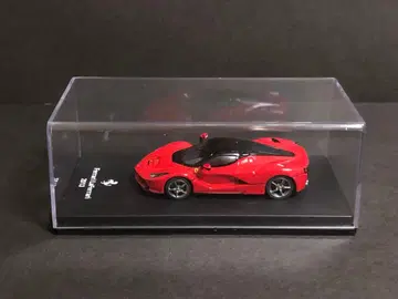 데아고스티니 1/64 라페라리 2013 페라리 GT 컬렉션