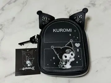 쿠로미 멀티 케이스 20주년 KUROMI's Special Key