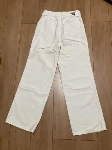 45R 팬츠