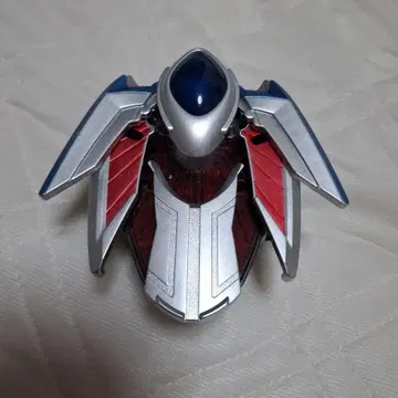 울트라맨 사가 사가브레스