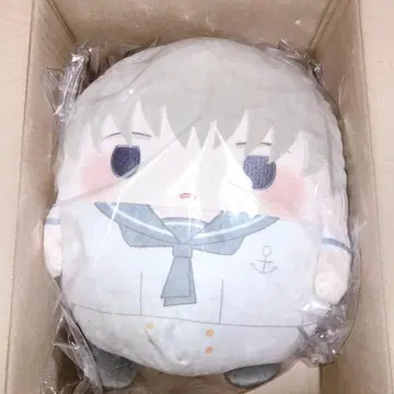 윈브레 누이쿠지2 B상 후와코로린BIG 카지 렌