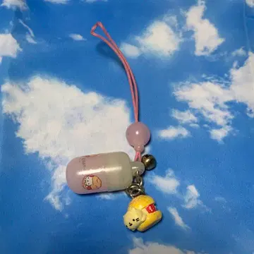 냥냥냥코 슈냥코