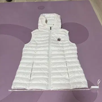JOTT 여성용 다운 베스트 L 사이즈
