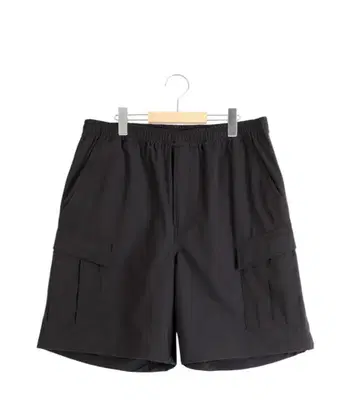 DAIWA PIER39 다이와피어39 숏팬츠