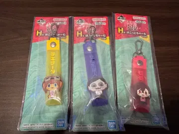 제일복권 단단단 포켓참