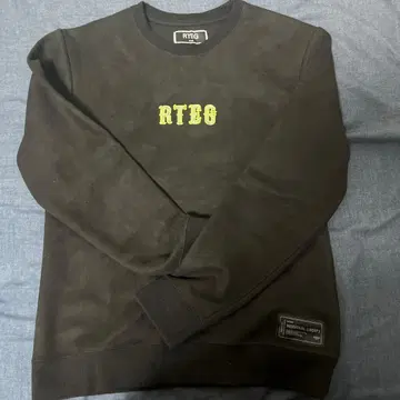 RTEG 롱티