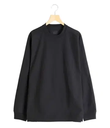 DAIWA PIER39 다이와 피어39 테크 라이트웨이트 롱T