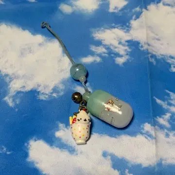 냥냥냥코 냥코 파르페