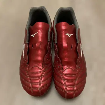 미즈노 모나르시다 네오 축구화