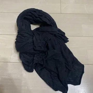 로얄 플래시 스톨 블랙