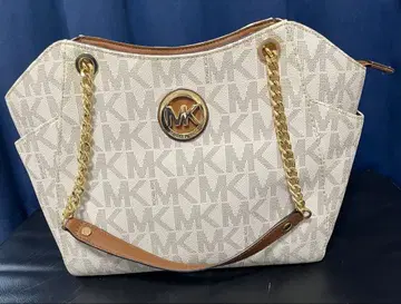 MICHAEL KORS 백