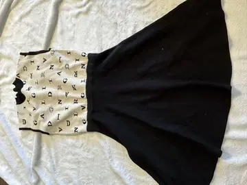 Darich 다리치 원피스