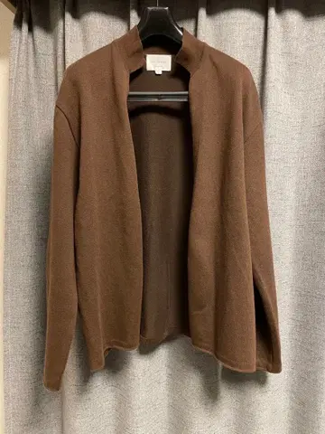 STILL BY HAND 스틸 바이 핸드 사이즈 2 48 상당