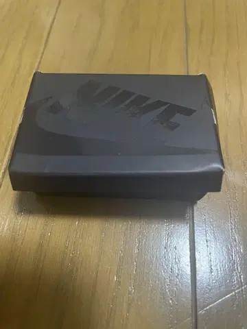 프리미엄 반다이 x 나이키 덩크하이 미니어처 컬렉션