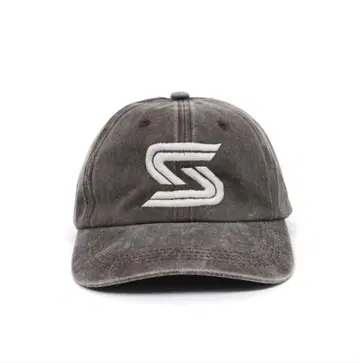 SERAPIS MARITIME BROWN CAP