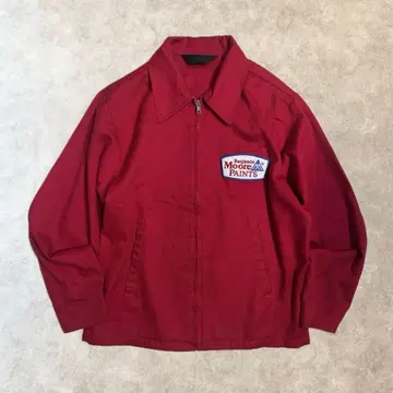 usa제 70s vintage 스윙탑