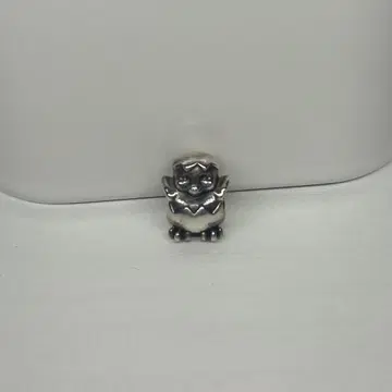 PANDORA 참 병아리