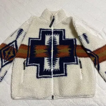 PENDLETON 자켓 아우터