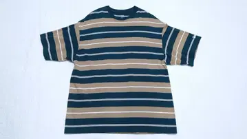 뉴에라 NEWERA T셔츠 2회 착용 새상품급